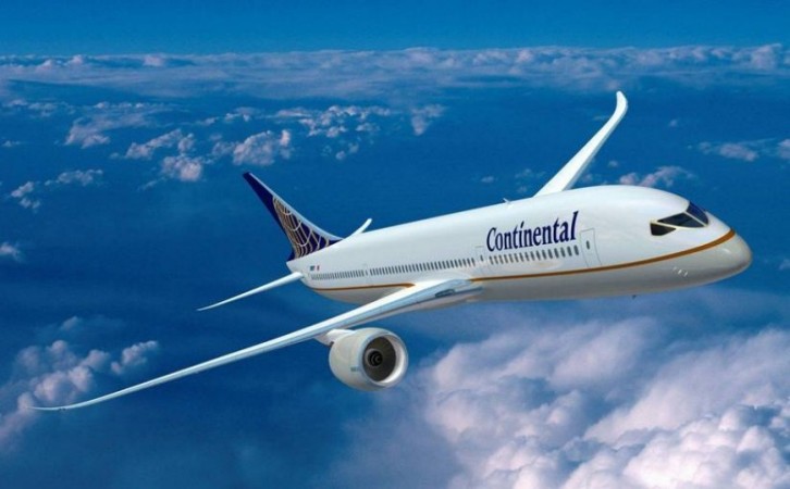 望谟到丹麦机场航空货运_望谟到丹麦航空快递加急件